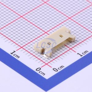 XKB Connection X9827WRS-06-9TSN