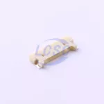 20230204 xkb connection x9827wrs 09 9tsn c519184 blank.jpg