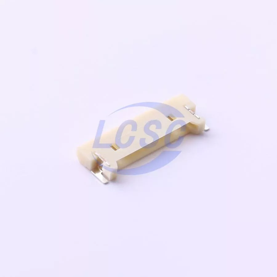 20230204 xkb connection x9827wrs 09 9tsn c519184 blank.jpg