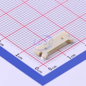 XKB Connection X9827WRS-09-9TSN
