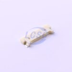 20230204 xkb connection x9827wrs 10 9tsn c519185 blank.jpg