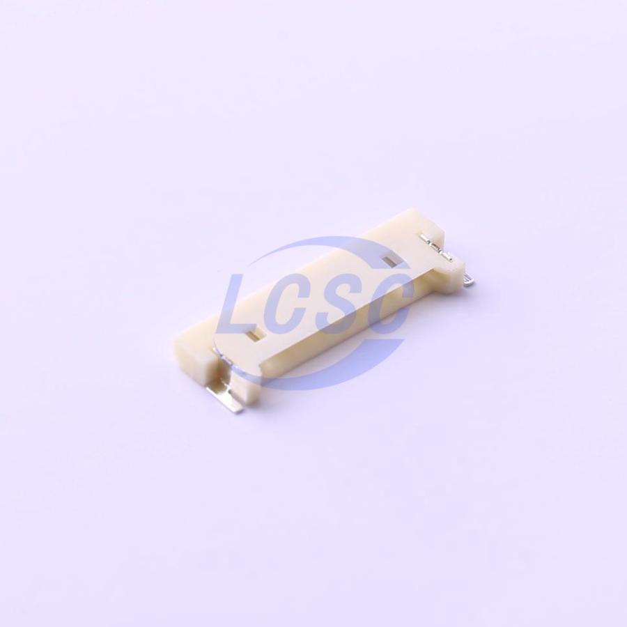 20230204 xkb connection x9827wrs 10 9tsn c519185 blank.jpg