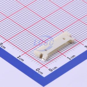 XKB Connection X9827WRS-10-9TSN