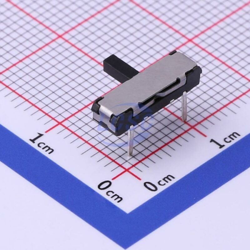 20230204 yuandi ta 3511 a3 c513998 front.jpg