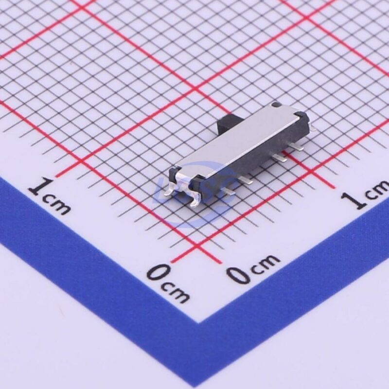 20230204 yuandi ta 3517 a1 c514001 front.jpg