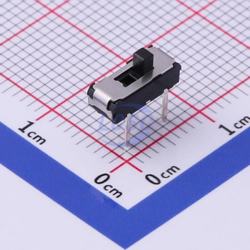 20230204 yuandi ta 3520 a1 c514003 front.jpg