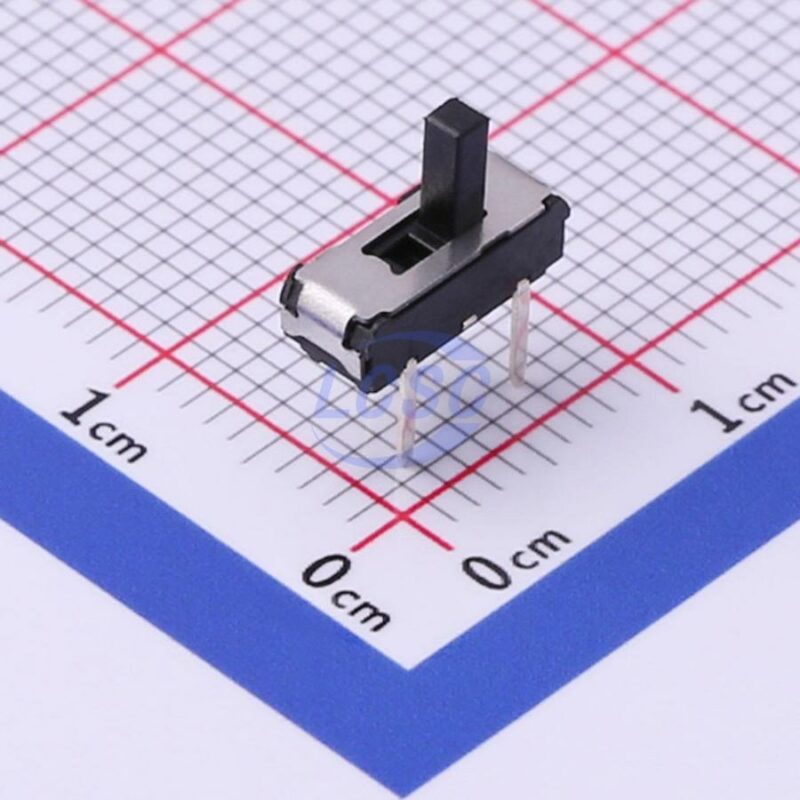 20230204 yuandi ta 3520 a3 c514005 front.jpg