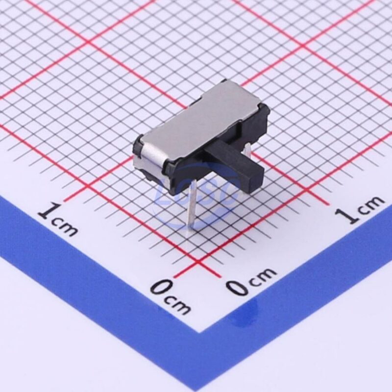 20230204 yuandi ta 3521 a3 c514008 front.jpg