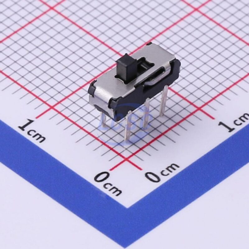 20230204 yuandi ta 3530 a1 c514021 front.jpg