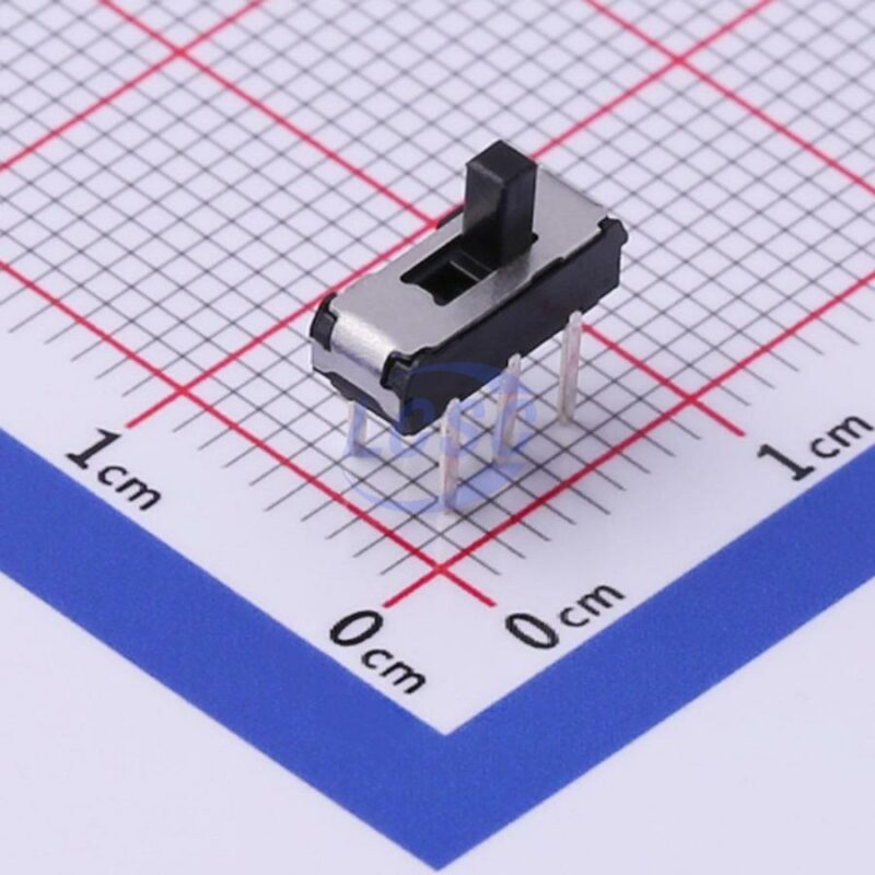 20230204 yuandi ta 3530 a2 c514022 front.jpg