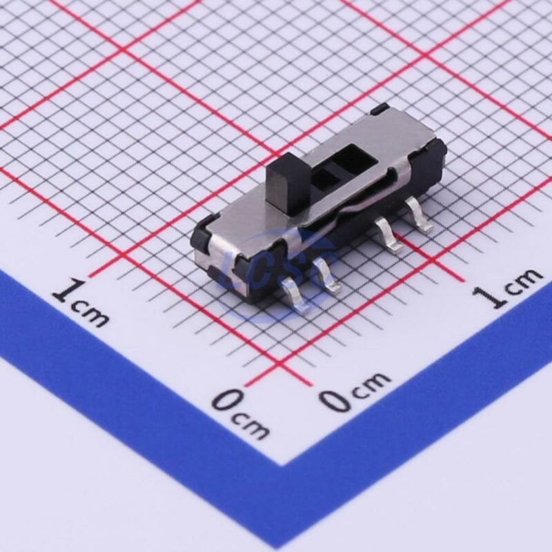 20230204 yuandi ta 3532s a1 c514039 front.jpg