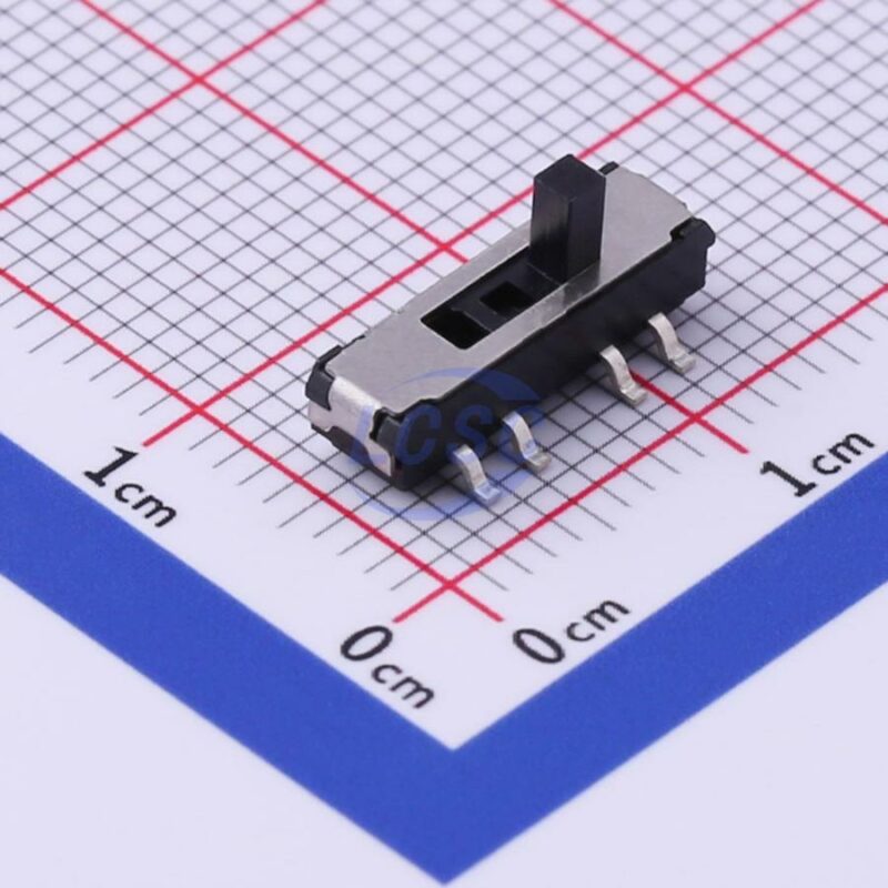 20230204 yuandi ta 3532s a2 c514040 front.jpg