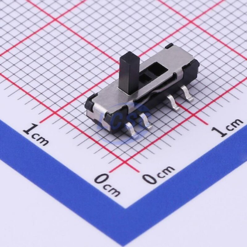 20230204 yuandi ta 3532s a3 c514041 front.jpg