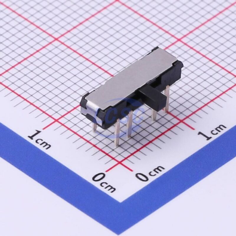 20230204 yuandi ta 3533 a2 c514043 front.jpg