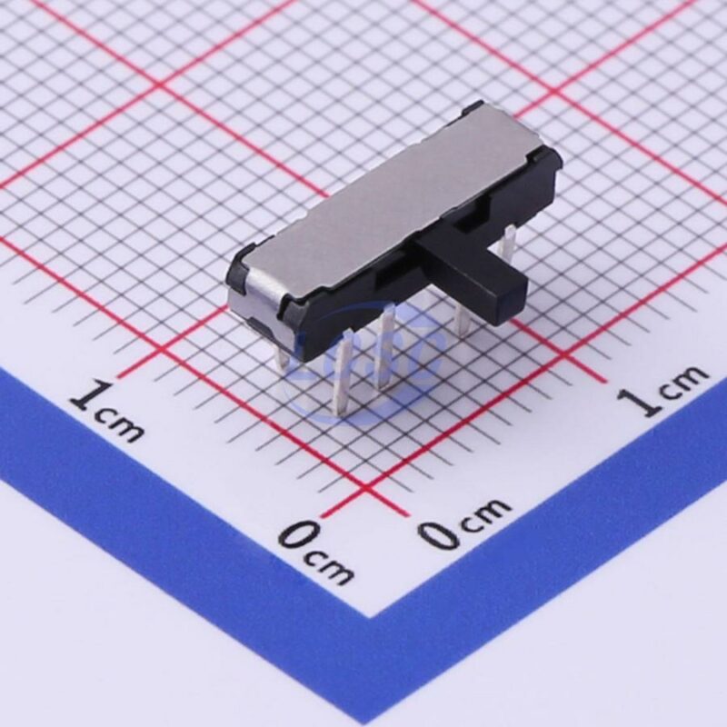 20230204 yuandi ta 3533 a3 c514044 front.jpg