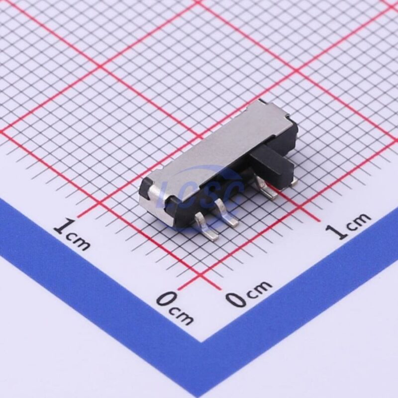 20230204 yuandi ta 3533s a2 c514046 front.jpg