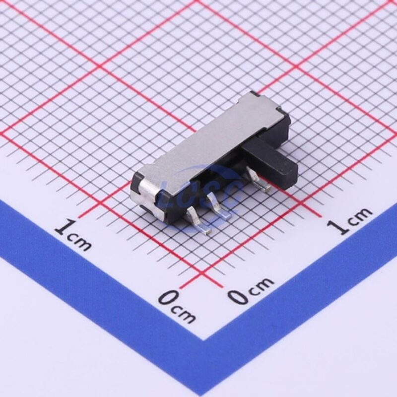 20230204 yuandi ta 3533s a3 c514047 front.jpg