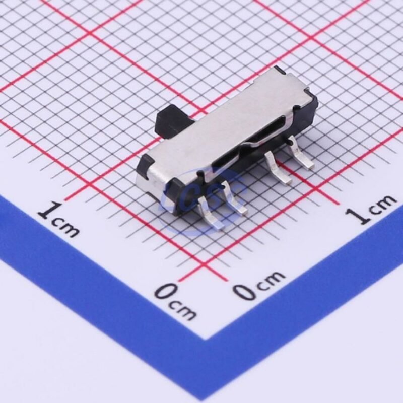 20230204 yuandi ta 3534 a1 c514048 front.jpg