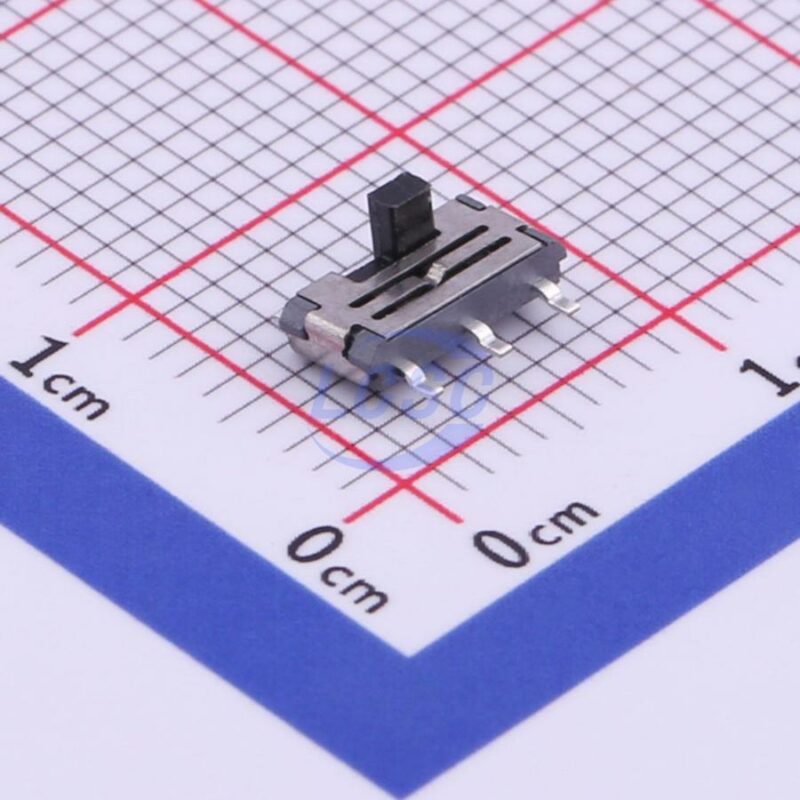 20230204 yuandi ta 3535s a2 c514050 front.jpg