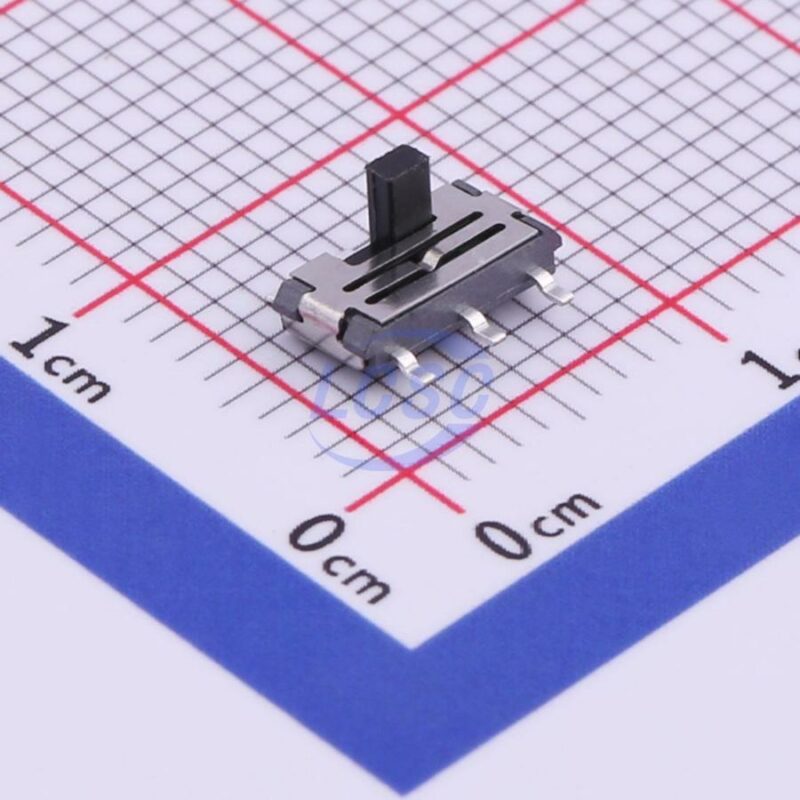 20230204 yuandi ta 3535s a3 c514051 front.jpg