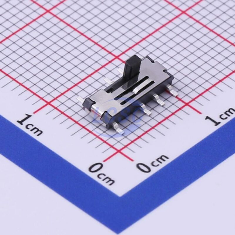 20230204 yuandi ta 3537s a3 c514053 front.jpg