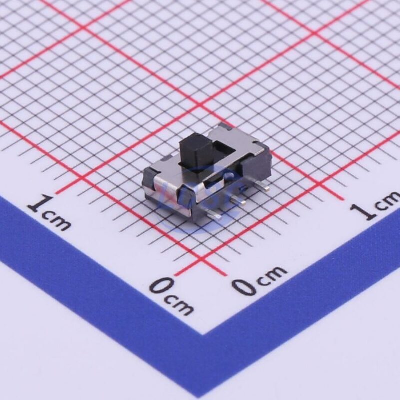 20230204 yuandi ta 3539s a1 c514054 front.jpg