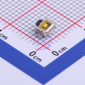 Yuandi TS-1066B-B3D2