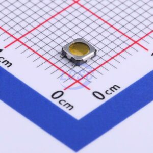 Yuandi TS-1075A-B3D4