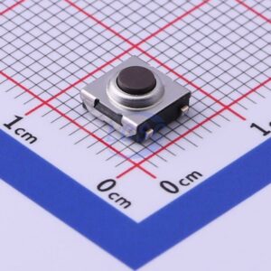 Yuandi TS-1081UA-B3D2