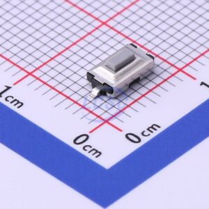 Yuandi TS-1092S-B3D2-G