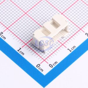 HDGC HDGC1501WRA-S-7P