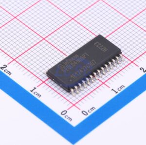 Infineon Technologies 6EDL04N06PT