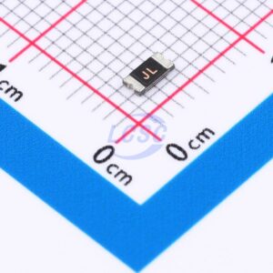 Jinrui Electronic Materials Co. JK-nSMD350L-12