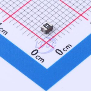 Jinrui Electronic Materials Co. JK-SMD-0805-300L-12