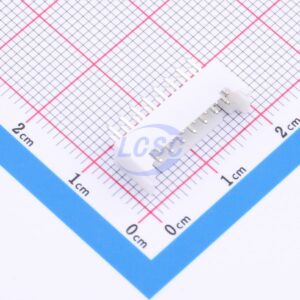 JST B16B-PHDSS-B(LF)(SN)