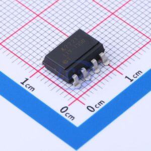 Lite-On LTV-T350S-TA1