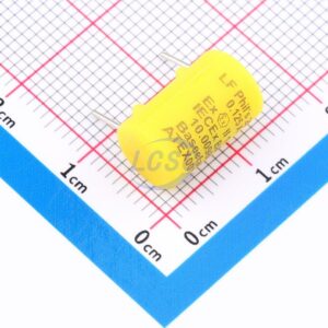 Littelfuse 0259.125M