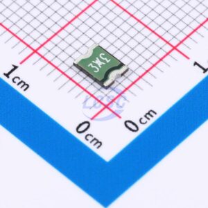 Littelfuse MINISMDC030F-2