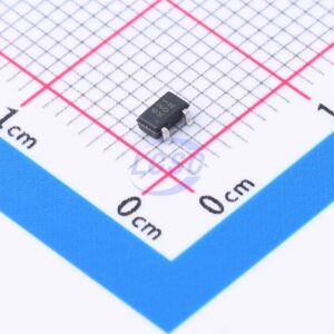 Prolific Tech PT-3621A LF