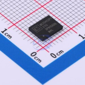 RENESAS 83PN156DKILF