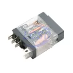 20230206 schneider rxg13b7 c5208816 back.jpg