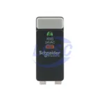 20230206 schneider rxg13b7 c5208816 blank.jpg