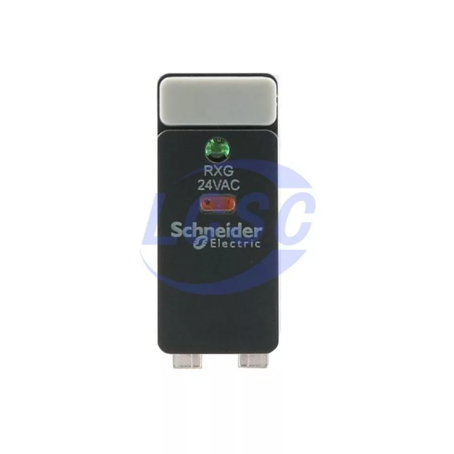 20230206 schneider rxg13b7 c5208816 blank.jpg