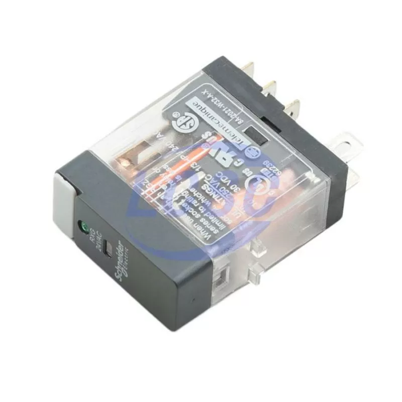 20230206 schneider rxg13b7 c5208816 front.jpg
