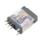 20230206 schneider rxg22ed c5208834 back.jpg