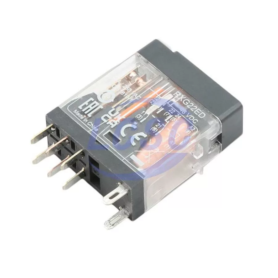 20230206 schneider rxg22ed c5208834 back.jpg