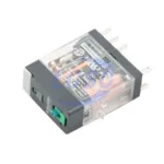 20230206 schneider rxg22ed c5208834 front.jpg