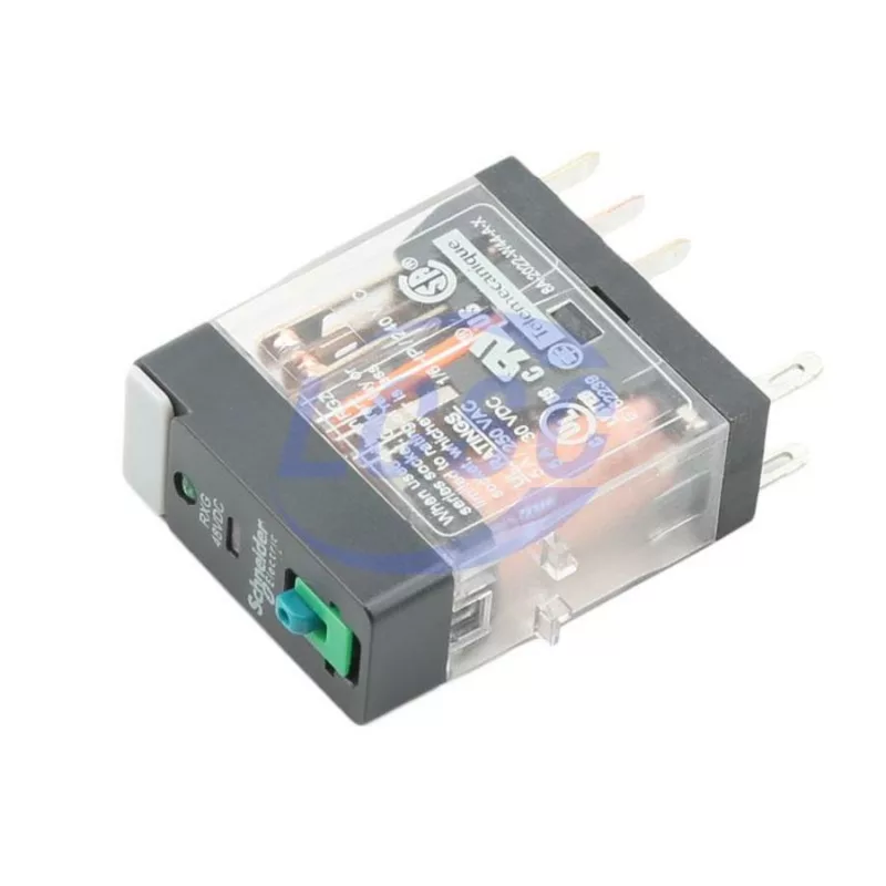 20230206 schneider rxg22ed c5208834 front.jpg