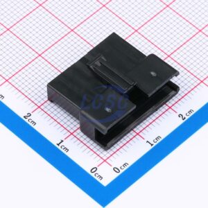 XKB Connection X2521HF-08G-N0