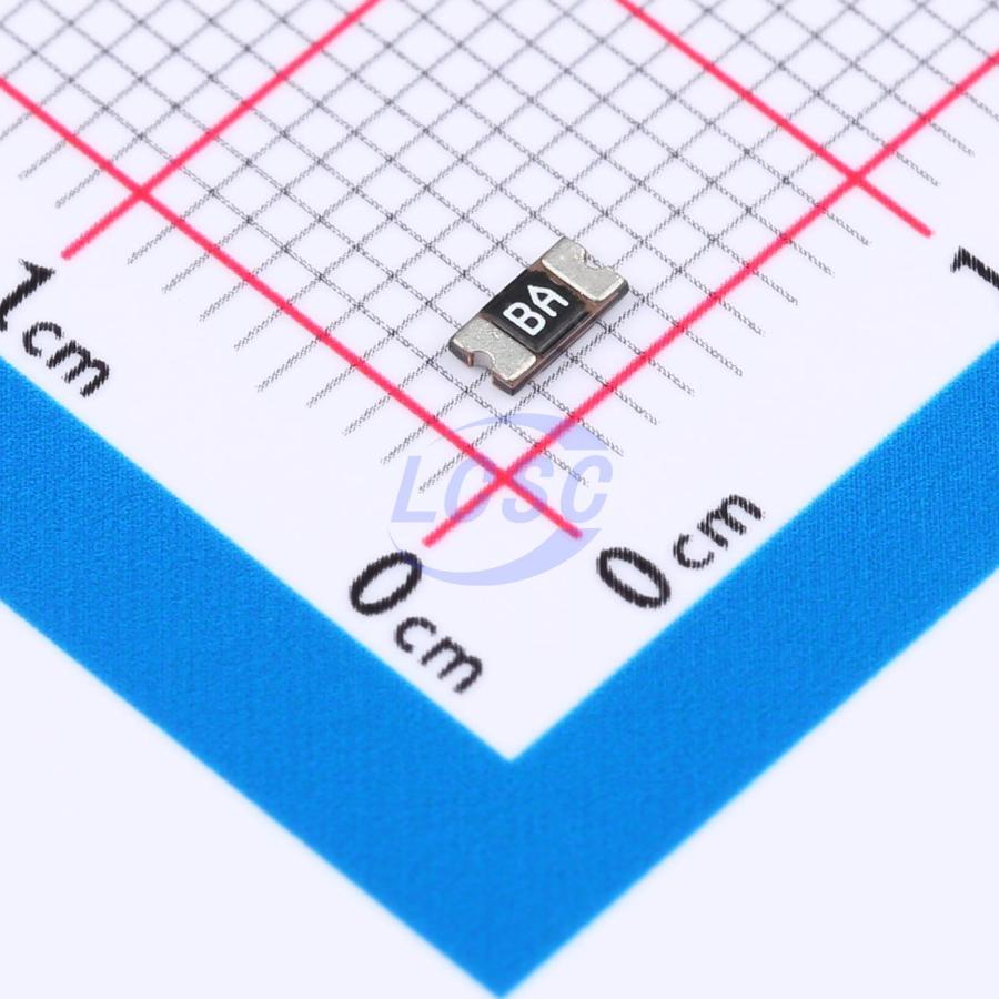 20230207 bnstar smd1206 025c 16v c2843982 back.jpg